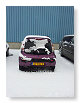 sneeuw 1 7-12-2012