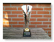 beker grootste club dit jaar