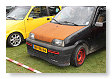 en oud