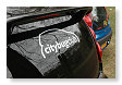 Leuke stickers
