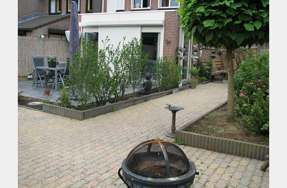 Overzicht