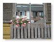 Spiegeltje spiegeltje aan de wand
