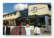 Wat gaan we hier toch doen?