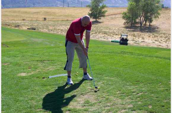 O jee