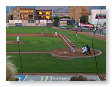 Home run