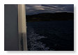 Woeste golven...